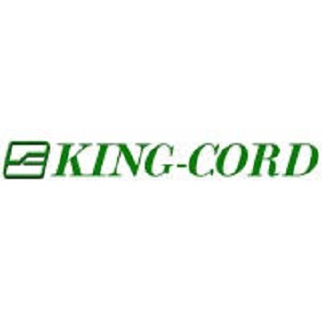 King-Cord